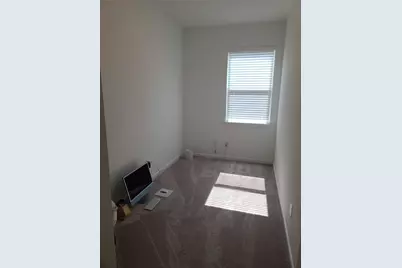 21715 Shadowbrook Birch Drive, Cypress, TX 77433 - Photo 29