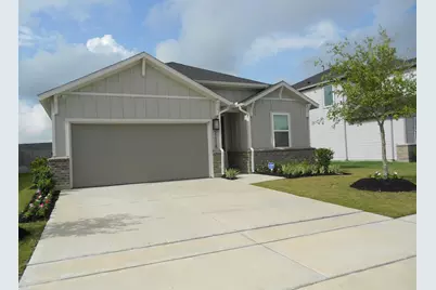 21715 Shadowbrook Birch Drive, Cypress, TX 77433 - Photo 3