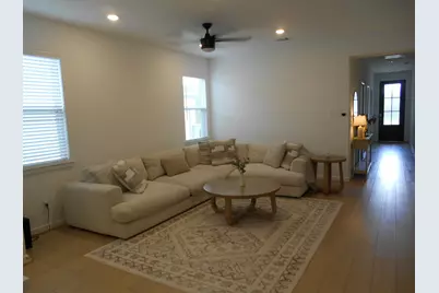 21715 Shadowbrook Birch Drive, Cypress, TX 77433 - Photo 9
