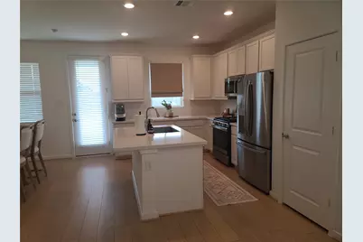 21715 Shadowbrook Birch Drive, Cypress, TX 77433 - Photo 11