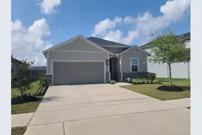 21715 Shadowbrook Birch Drive, Cypress, TX 77433 - Photo 1