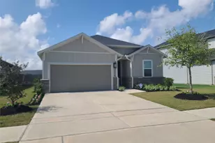 21715 Shadowbrook Birch Dr, Cypress, TX 77433 - Photo 1