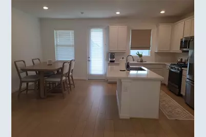 21715 Shadowbrook Birch Drive, Cypress, TX 77433 - Photo 15