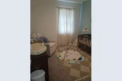 21715 Shadowbrook Birch Drive, Cypress, TX 77433 - Photo 25