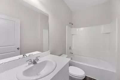 5654 Shelford Birch Drive, Conroe, TX 77303 - Photo 5