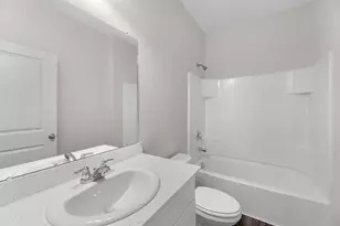 5654 Shelford Birch Dr, Conroe, TX 77303 - Photo 5