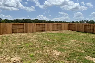 5654 Shelford Birch Dr, Conroe, TX 77303 - Photo 15