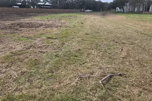 3828 County Rd 326, Alvin, TX 77511 - Photo 1