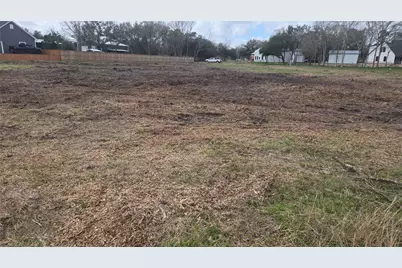 3828 County Road 326, Alvin, TX 77511 - Photo 3