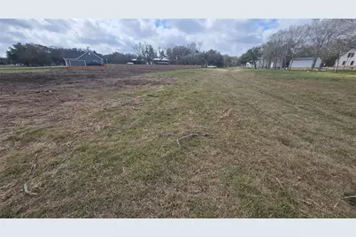 3828 County Road 326, Alvin, TX 77511 - Photo 5
