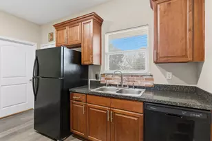 2510 Ave A, Port Arthur, TX 77642 - Photo 13