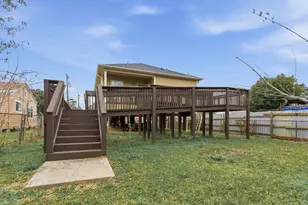 2510 Ave A, Port Arthur, TX 77642 - Photo 27