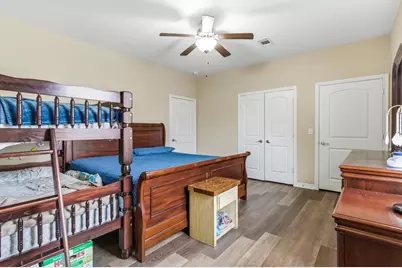 2510 Avenue A, Port Arthur, TX 77642 - Photo 21