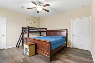 2510 Ave A, Port Arthur, TX 77642 - Photo 19