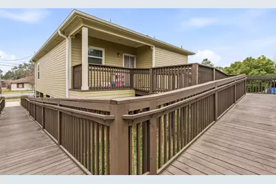 2510 Avenue A, Port Arthur, TX 77642 - Photo 25