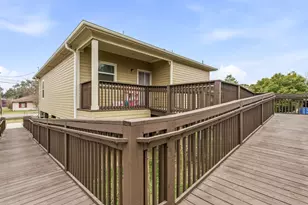 2510 Ave A, Port Arthur, TX 77642 - Photo 25