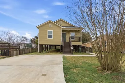 2510 Avenue A, Port Arthur, TX 77642 - Photo 3