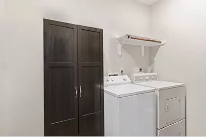 2510 Avenue A, Port Arthur, TX 77642 - Photo 15