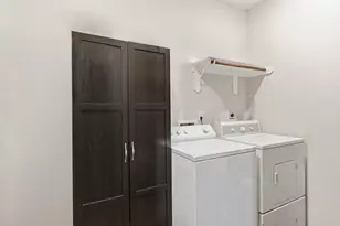 2510 Ave A, Port Arthur, TX 77642 - Photo 15