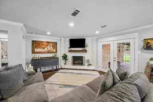 12806 Britt Rd, Brookside, TX 77581 - Photo 7