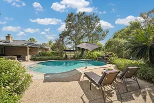 12806 Britt Rd, Brookside, TX 77581 - Photo 27