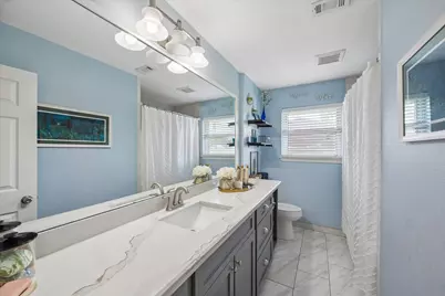 12806 Britt Road, Brookside Village, TX 77581 - Photo 15