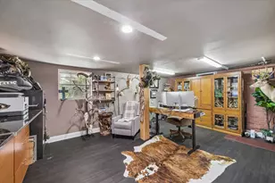12806 Britt Rd, Brookside, TX 77581 - Photo 25