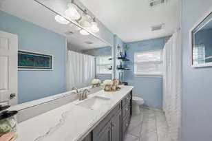 12806 Britt Rd, Brookside, TX 77581 - Photo 15