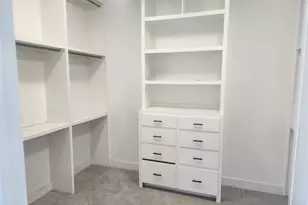 214 Lakeland Cir, Rosharon, TX 77583 - Photo 23