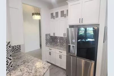 214 Lakeland Circle, Rosharon, TX 77583 - Photo 17