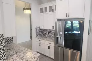 214 Lakeland Cir, Rosharon, TX 77583 - Photo 17