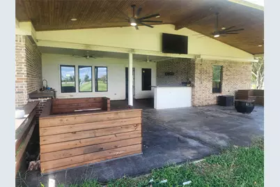 214 Lakeland Circle, Rosharon, TX 77583 - Photo 29