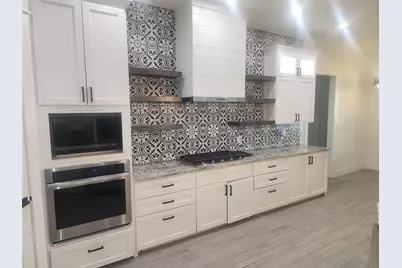 214 Lakeland Circle, Rosharon, TX 77583 - Photo 15