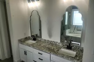 214 Lakeland Cir, Rosharon, TX 77583 - Photo 25