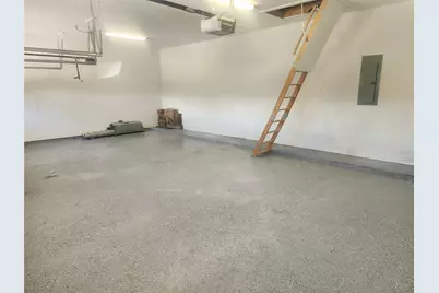 214 Lakeland Circle, Rosharon, TX 77583 - Photo 27