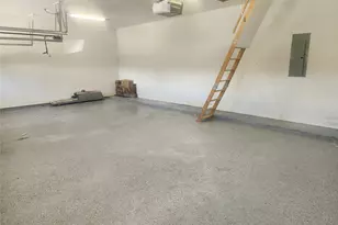 214 Lakeland Cir, Rosharon, TX 77583 - Photo 27