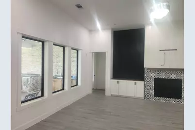 214 Lakeland Circle, Rosharon, TX 77583 - Photo 7