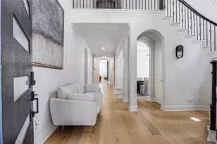 14 Rancher's Trail, The Woodlands, TX 77389 - Photo 5