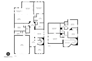 14 Rancher's Trail, The Woodlands, TX 77389 - Photo 27