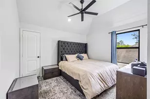 14 Rancher's Trail, The Woodlands, TX 77389 - Photo 21