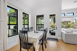 14 Rancher's Trail, The Woodlands, TX 77389 - Photo 13