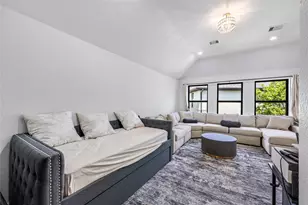 14 Rancher's Trail, The Woodlands, TX 77389 - Photo 25