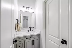 14 Rancher's Trail, The Woodlands, TX 77389 - Photo 23