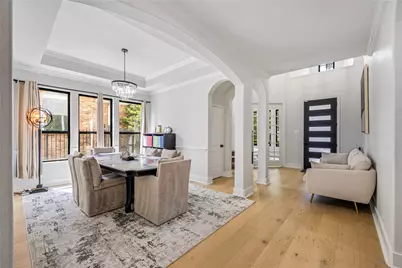 14 Ranchers Trail, The Woodlands, TX 77389 - Photo 7