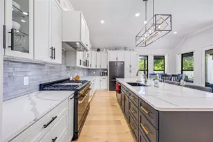 14 Rancher's Trail, The Woodlands, TX 77389 - Photo 11