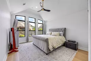 14 Rancher's Trail, The Woodlands, TX 77389 - Photo 15