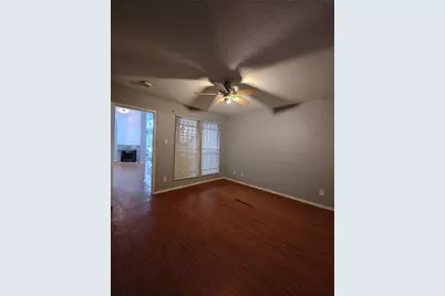 10855 Meadowglen Lane #928, Houston, TX 77042 - Photo 13