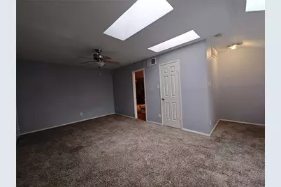 10855 Meadowglen Lane #928, Houston, TX 77042 - Photo 17