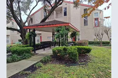 10855 Meadowglen Lane #928, Houston, TX 77042 - Photo 1
