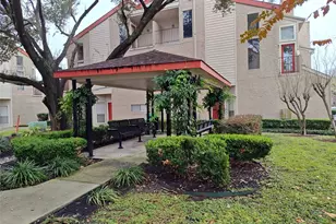 10855 Meadowglen Ln, Houston, TX 77042 - Photo 1